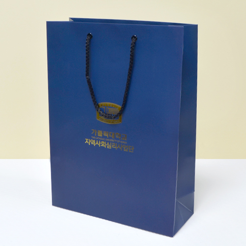 ���̼��ι�_���縯���б� (260x100x360mm)