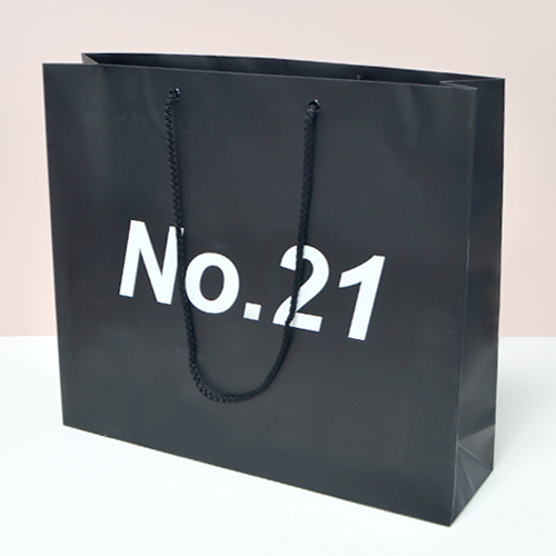 ���ڹ�/���ι� ���̼��ι� ������ ���ι� ���̼��ι�_�ѹ�21 (400x100x350mm) ��ǰ ����