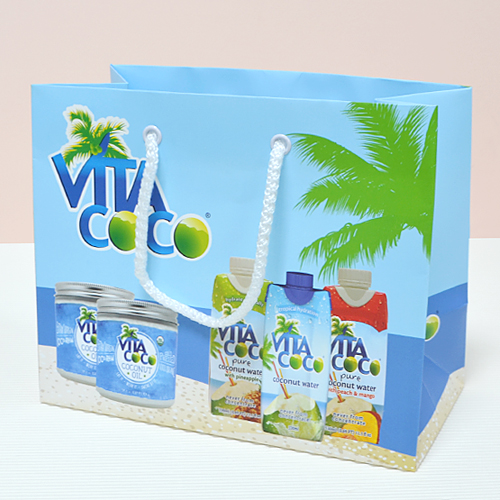 ���ι� ���̼��ι� ������ ���ι� ���̼��ι�_��Ÿ���� (220x110x180mm) ��ǰ ����