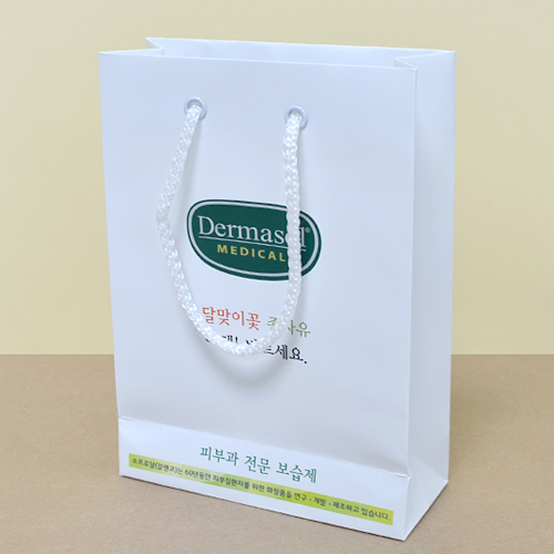 ���̼��ι�_������ (150x60x210mm)