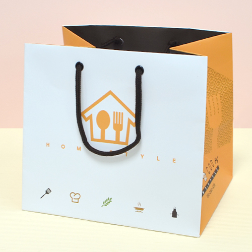 ���ڹ�/���ι� ���̼��ι� ������ ���ι� ���̼��ι�_�������� (220x170x200mm) ��ǰ ����