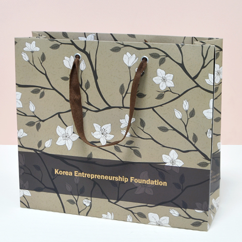 ���̼��ι� ��ȹ�� ���̼��ι�_�ѱ�û���� (280x90x250mm) ��ǰ ����