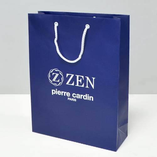 ���ڹ�/���ι� ���̼��ι� ������ ���ι� ���̼��ι�_�ĸ� (260x90x340mm) ��ǰ ����