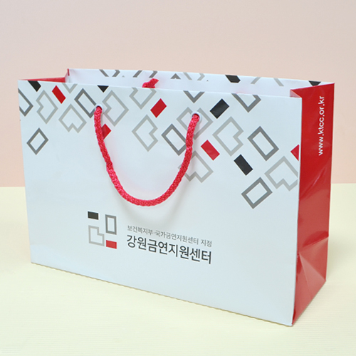 ���ڹ�/���ι� ���̼��ι� ������ ���ι� ���̼��ι�_�����ݿ��������� (300x100x200mm) ��ǰ ����