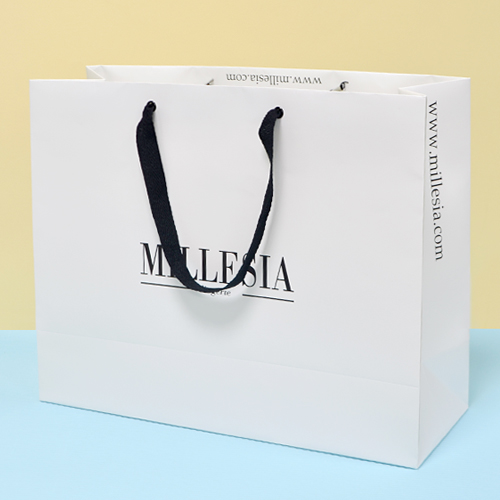 ��纰 ����/������� ����� ���̼��ι�_�з����� 2�� (410x150x330mm) ��ǰ ����