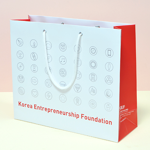 ���̼��ι�_�ѱ�û���� (330x110x280mm)