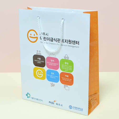 ���ڹ�/���ι� ���̼��ι� ������ ���ι� ���̼��ι�_��̱޽İ������� (260x90x320mm) ��ǰ ����