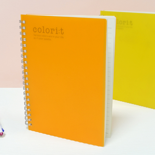 ���̾/��ø/��Ʈ ��ø/��Ʈ ��ø/��Ʈ(�ֹ�����) ��������Ʈ_�÷��� ��ǰ ����