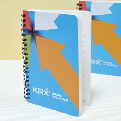 ���̾/��ø/��Ʈ ��ø/��Ʈ ��ø/��Ʈ(�ֹ�����) ��������Ʈ_KRX ��ǰ ����