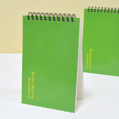 ��ǰ�� �ڽ�����/�繫��ǰ ��ø/���̾ ������������ø_(Ʈ��110*175mm) ��ǰ ����