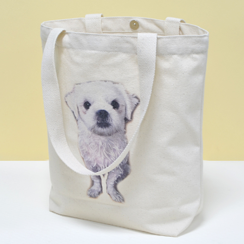 ���ڹ�/���ι� ���ڹ� ���ڹ�(�����μ�) (�����μ�)�ڼ��ȵ��� ���ڹ� ���� (360x100x360mm) ��ǰ ����