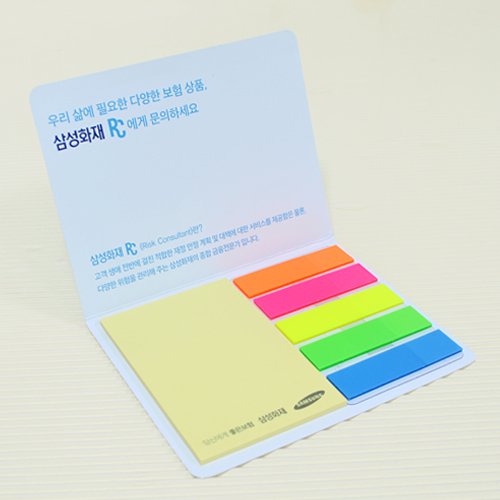 ����Ʈ��(�����޸�) �����޸���(��ø��) ��ø�޸��� ����(10*8cm) ����_105*80mm(20��)6��_�÷����� ��ǰ ����