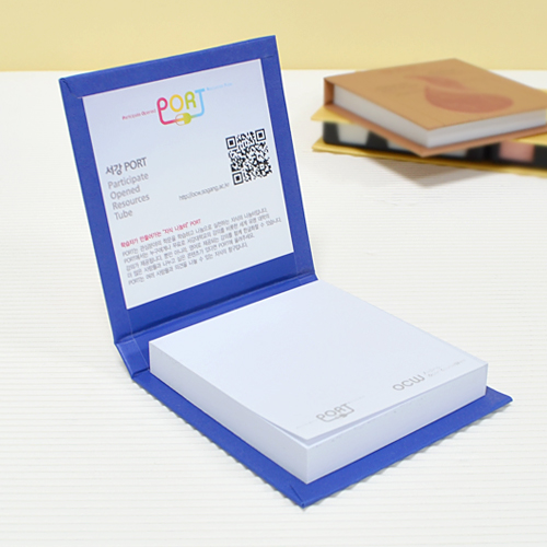 ����Ʈ��(�����޸�) �ϵ���� �޸��� �ϵ���� �޸���(����) �ϵ� Ŀ�� ��ø ������ ���� �޸���(��)_100�� ��ǰ ����