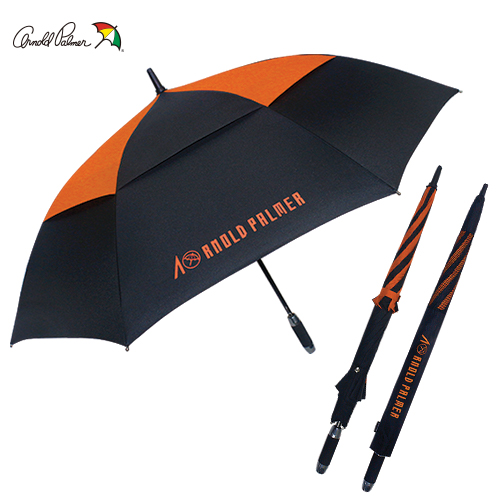 ��ǰ�� �����ǰ/������ǰ ������� �Ƴ���ĸ� 75�ڵ����߹�ǳ ���������� (��ǳ���) ��ǰ ����