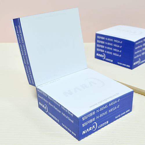 ����Ʈ��(�����޸�) ���޸��� ���޸���(ť����) ť�������޸�_(�簢�Ķ�) ��ǰ ����