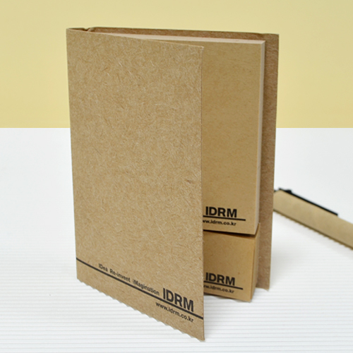 ����Ʈ��(�����޸�) �����޸���(Ư����) ���ũ����Ʈ�� ���ũ����Ʈ��_(75*100mm) ��ǰ ����