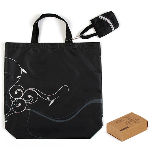 ���ڹ�/���ι� ��ٱ���/ĳ���� ���� ��ٱ��� ȯ����ٱ���/ ���尡��_���� (380x95x370mm) ��ǰ ����