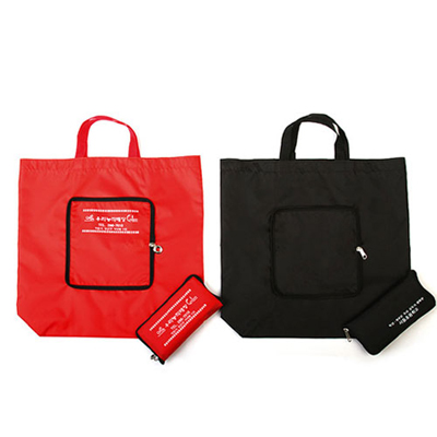 ���ڹ�/���ι� ��ٱ���/ĳ���� �������� ��ٱ��� �������� ���� ��ٱ��� ���尡�� (400x90x400mm) ��ǰ ����