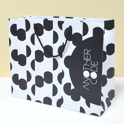 ���ڹ�/���ι� ���̼��ι� ������ ���ι� ���̼��ι�_����ڵ� (270x100x220mm) ��ǰ ����