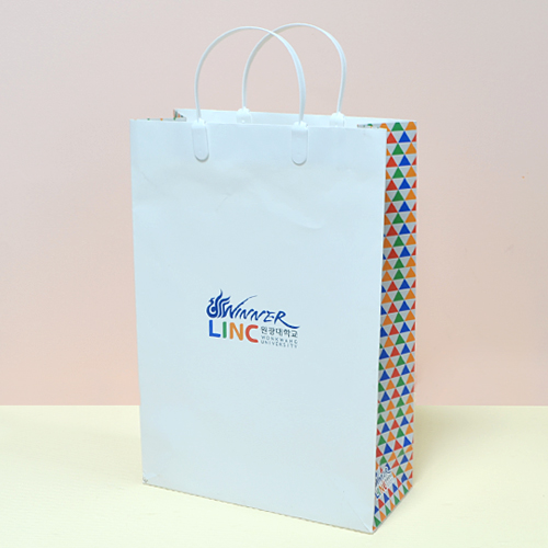 ���ڹ�/���ι� ���̼��ι� Ư���� ���ι� ���̼��ι�_�������б� (260x110x380mm) ��ǰ ����