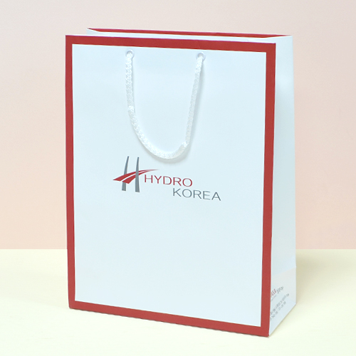 ���ڹ�/���ι� ���̼��ι� ������ ���ι� ���̼��ι�_���̵���ڸ��� (250x100x320mm) ��ǰ ����