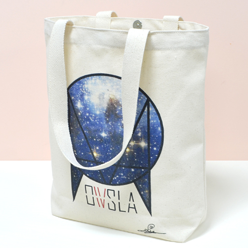 ���ڹ�/���ι� ���ڹ� ���ڹ�(�������μ�) (�ֹ�����)�÷��μ� ���ڹ� ���� (360x100x360mm) ��ǰ ����