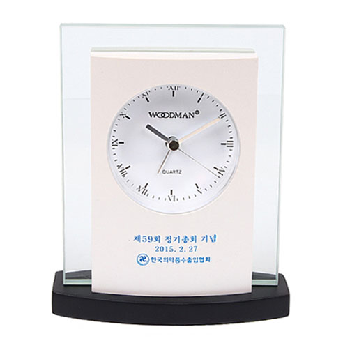 ���̵��/��Ȱ��ǰ �ð� Ź��ð� ���Ź��ð�(130*156*50mm) ��ǰ ����