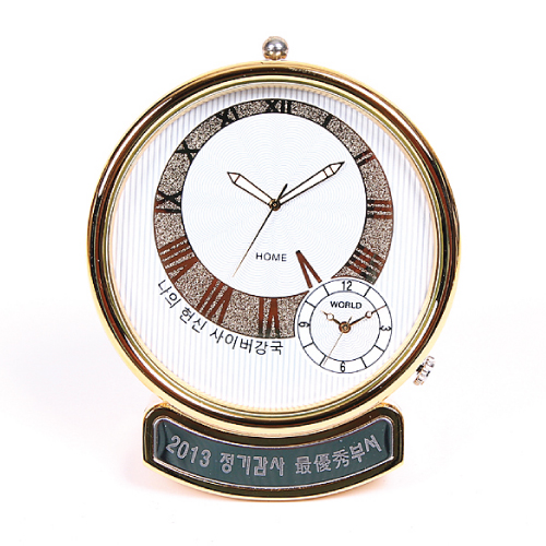 ���̵��/��Ȱ��ǰ �ð� Ź��ð� ��Ƽ��� Ź�� �ſ�ð�(67*85mm) ��ǰ ����