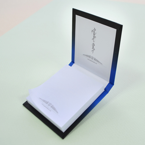 ����Ʈ��(�����޸�) �ϵ���� �޸��� �ϵ���� �޸���(����) �ϵ� Ŀ�� Į�� ���� ������ ���� �޸�(��)_100�� ��ǰ ����