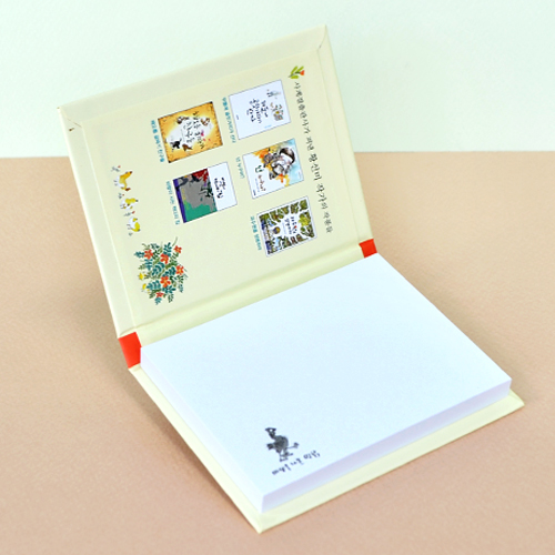 ����Ʈ��(�����޸�) �ϵ���� �޸��� �ϵ���� �޸���(����) �ϵ����-�� (100��) ��ǰ ����