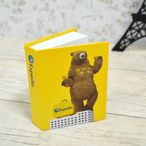 ����Ʈ��(�����޸�) �ϵ���� �޸��� �ϵ���� �޸���(����) �ϵ����(��)_200��_2�� ��ǰ ����