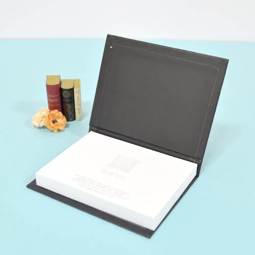 ����Ʈ��(�����޸�) �ϵ���� �޸��� �ϵ���� �޸���(����) �ϵ����-�� (100��) ��ǰ ����