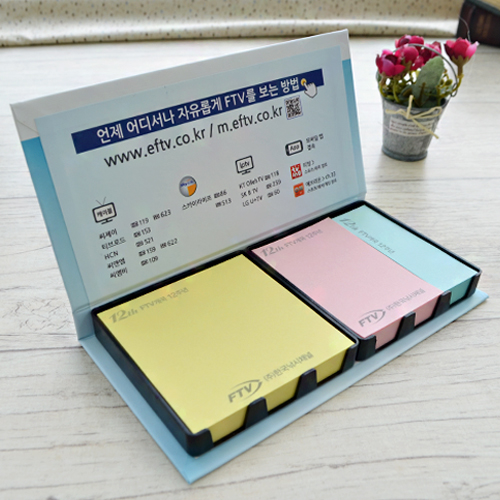 ����Ʈ��(�����޸�) �ϵ���� �޸��� �ϵ���� �޸���(����) �ϵ���� �����޸� ������(��)_100��_3��_�ѱ�����ä�� ��ǰ ����