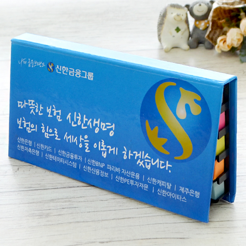 ����Ʈ��(�����޸�) �ϵ���� �޸��� �ϵ���� �޸���(����) ������ �ϵ�Ŀ�� �˾��÷��� ������(��)_100��_9��_���ѱ����׷� ��ǰ ����