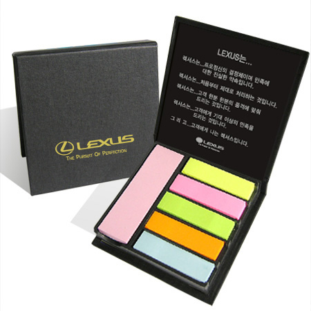 ����Ʈ��(�����޸�) �ϵ���� �޸��� ����/PVC/������ �޸��� �����޸���_�ݹ� (80*80*12mm) ��ǰ ����