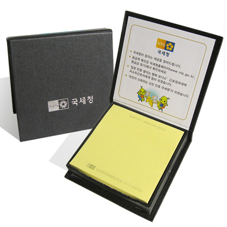 ����Ʈ��(�����޸�) �ϵ���� �޸��� ����/PVC/������ �޸��� �����޸���_���� (80*81*15mm) ��ǰ ����