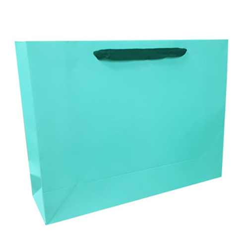 ���ι� ���̼��ι� ���̼��ι�(�⼺) ���� ���̼��ι� ��Ʈ 2ȣ (410*120*310mm/230g) (1����:50��) ��ǰ ����