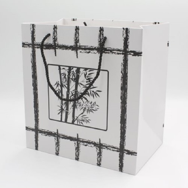 ���ڹ�/���ι� ���̼��ι� ���̼��ι�(�⼺) �������� �볪�� ���ö� (260*170*270mm)(ǰ��) ��ǰ ����