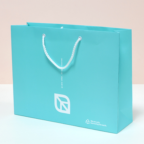 ���ڹ�/���ι� ���̼��ι� ������ ���ι� ���̼��ι�_����ġƼ (350x100x270mm) ��ǰ ����