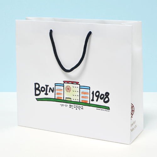 ���ڹ�/���ι� ���̼��ι� ������ ���ι� ���̼��ι�_���ΰ����б� (320x100x280mm) ��ǰ ����