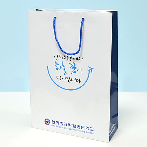 ���ڹ�/���ι� ���̼��ι� ������ ���ι� ���̼��ι�_�����װ� (280x100x400mm) ��ǰ ����