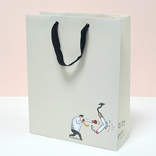 ���ڹ�/���ι� ���̼��ι� ������ ���ι� ����� ���̼��ι�_ �߱����Ǽ� (280x100x350mm) ��ǰ ����