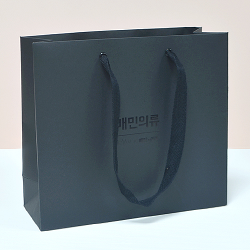 ������ ����/����ȸ�� ���̼��ι�_����Ƿ� (280x100x250mm) ��ǰ ����