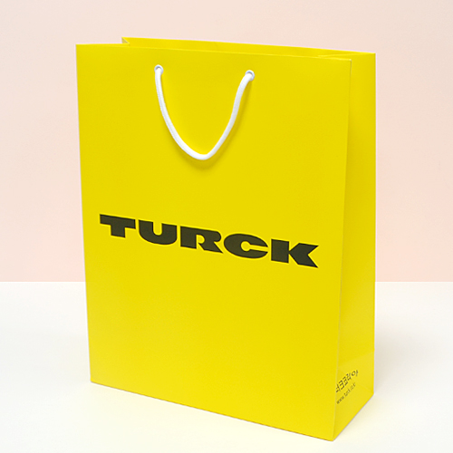 ���̼��ι� ��ȹ�� ���̼��ι�_��ũ (220x100x285mm) ��ǰ ����