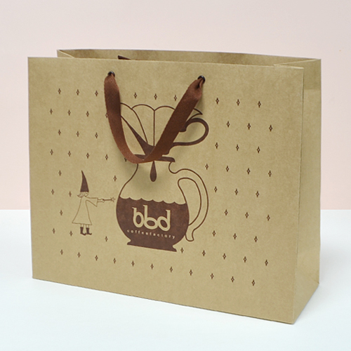 ���ι� ���̼��ι� ũ����Ʈ ���ι� ���̼��ι�_�����̾ (390x130x320mm) ��ǰ ����