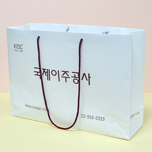 ���ڹ�/���ι� ���̼��ι� ������ ���ι� ���̼��ι�_�������ְ��� (480x140x340mm) ��ǰ ����