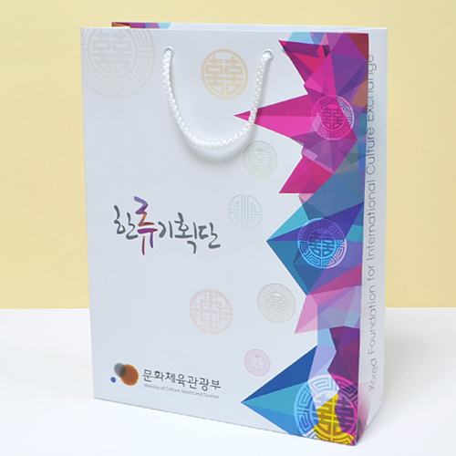 ���ڹ�/���ι� ���̼��ι� ������ ���ι� ���̼��ι�_�ѷ���ȹ�� (260x100x350mm) ��ǰ ����