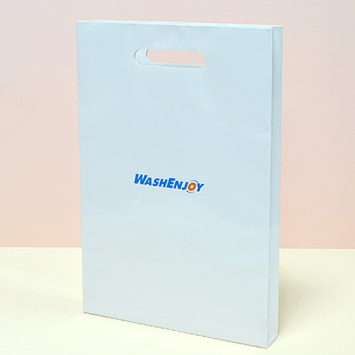 ���ڹ�/���ι� ���̼��ι� Ư���� ���ι� ���̼��ι�_���ÿ����� (260x40x380mm) ��ǰ ����