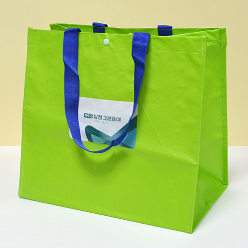 Ÿ��������_�����׸��ھ� (400x120x400mm)