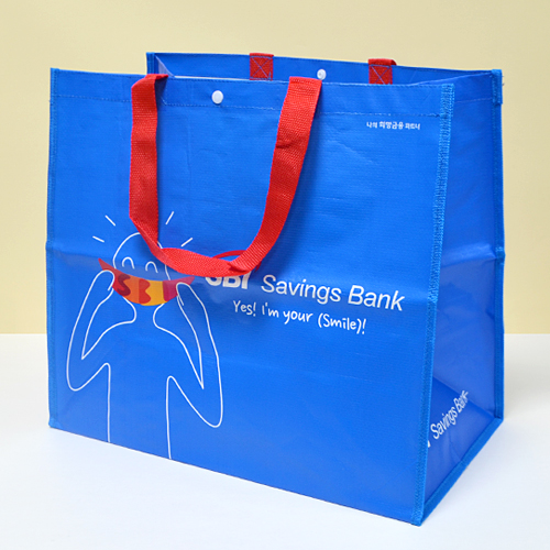 ���ڹ�/���ι� Ÿ�������� Ÿ��������(�⼺) Ÿ��������_�������� (400x130x400mm) ��ǰ ����